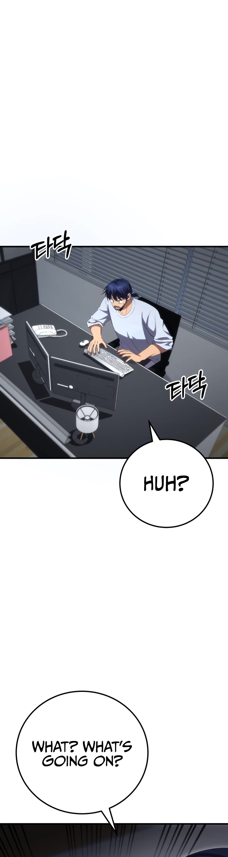 Poison-Eating Healer Chapter 42 page 48 - Chapter 42