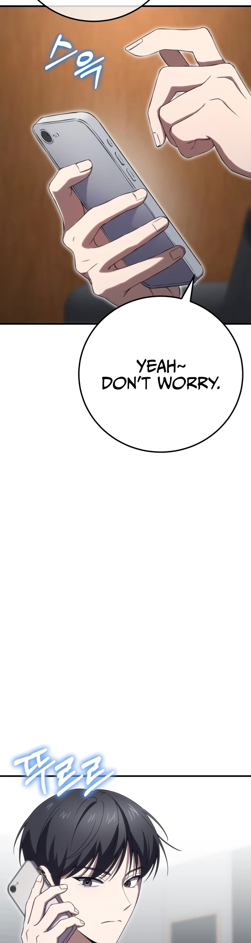 Poison-Eating Healer Chapter 42 page 53 - Chapter 42