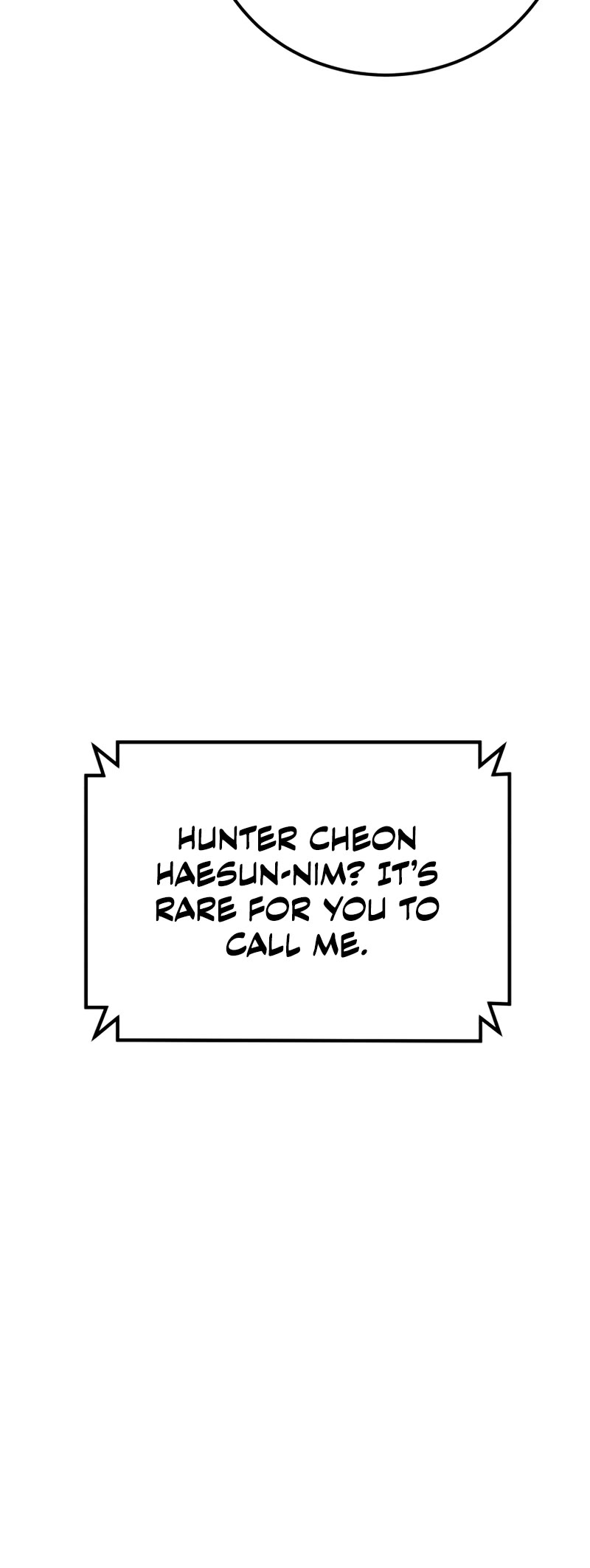 Poison-Eating Healer Chapter 42 page 56 - Chapter 42
