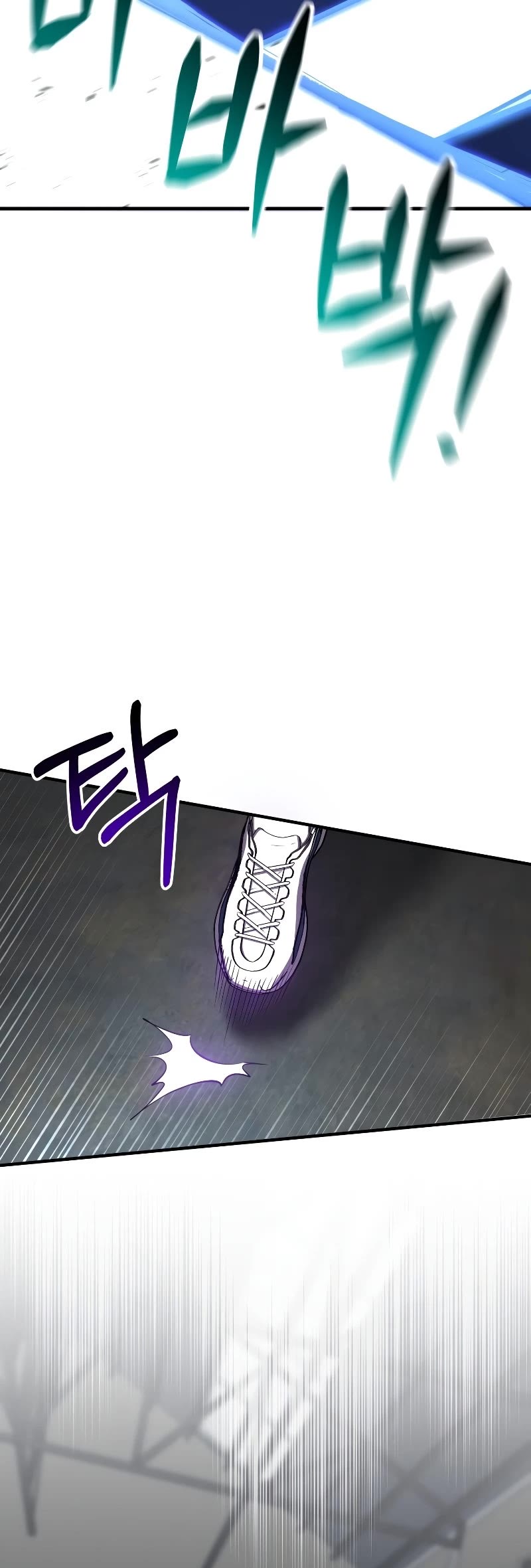Poison-Eating Healer Chapter 43 page 29 - Chapter 43