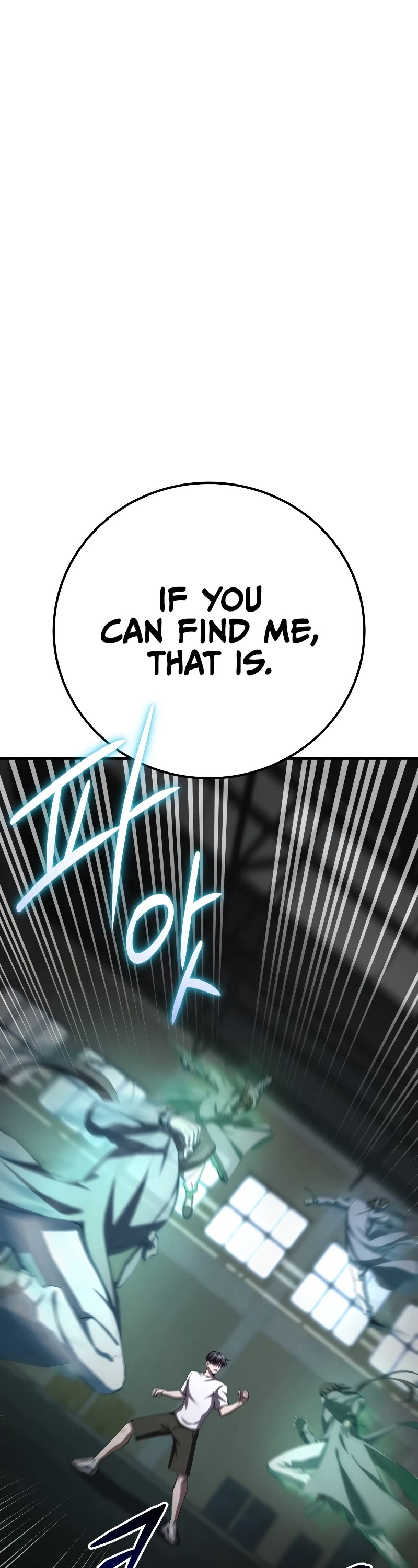 Poison-Eating Healer Chapter 43 page 51 - Chapter 43