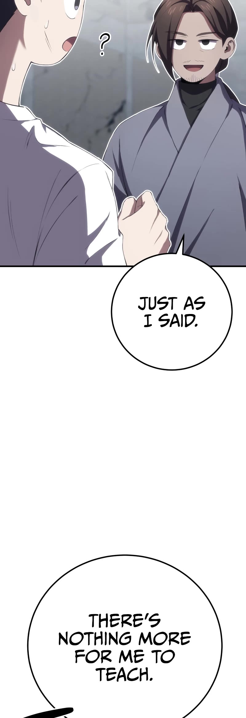 Poison-Eating Healer Chapter 44 page 10 - Chapter 44