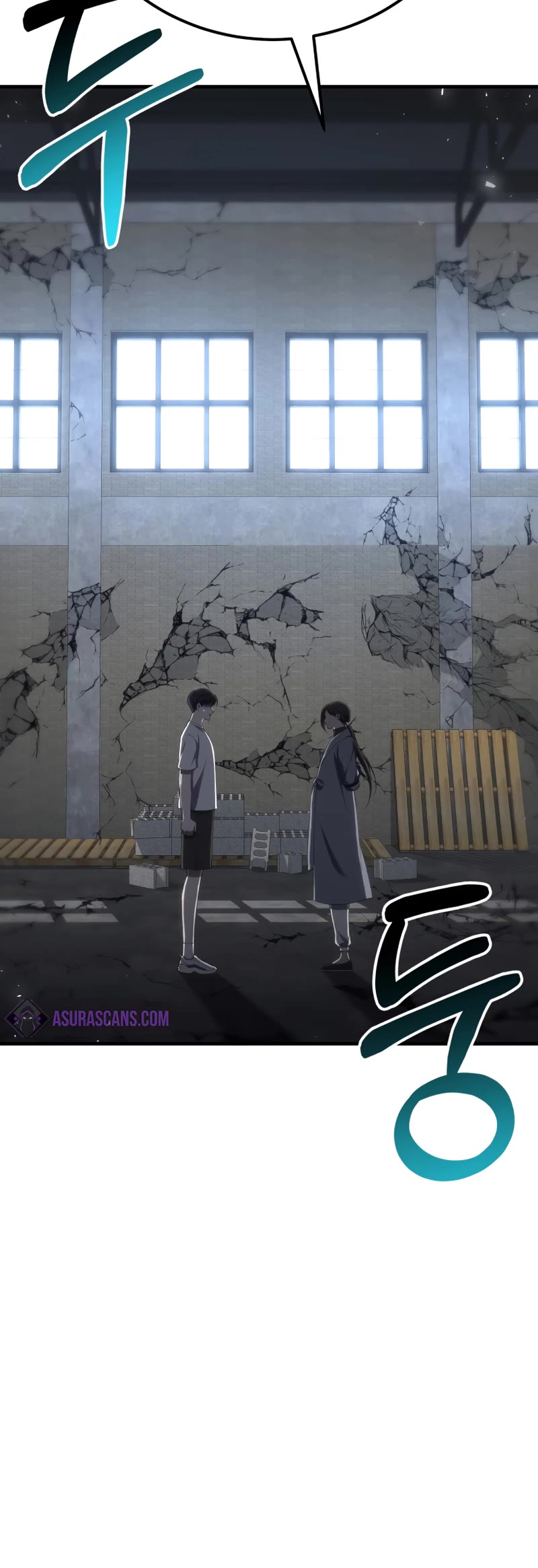 Poison-Eating Healer Chapter 44 page 11 - Chapter 44