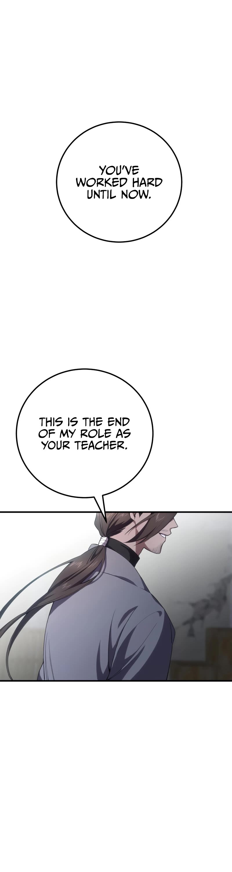 Poison-Eating Healer Chapter 44 page 17 - Chapter 44