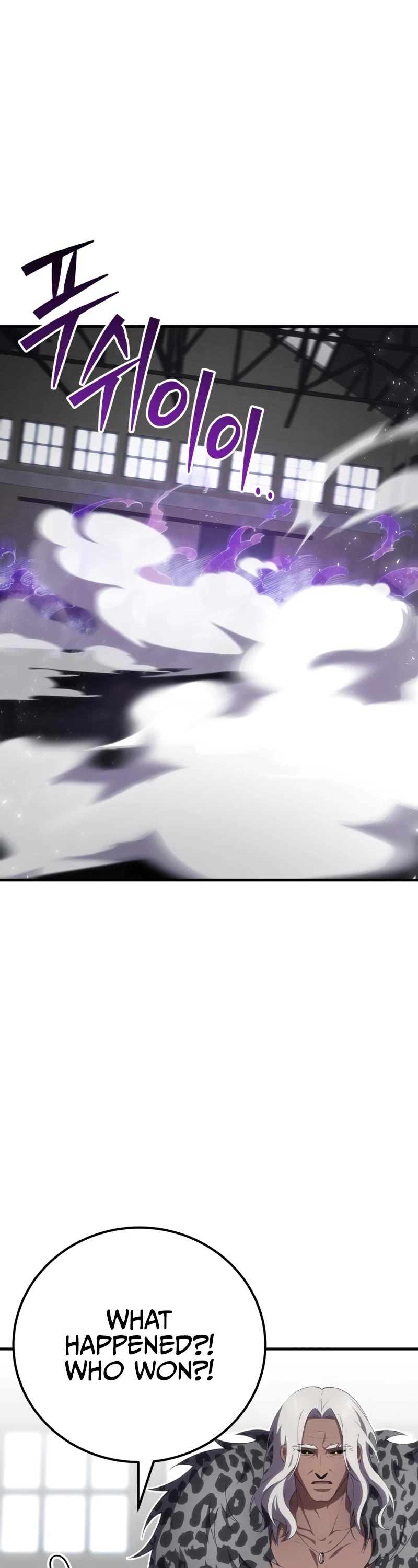 Poison-Eating Healer Chapter 44 page 2 - Chapter 44
