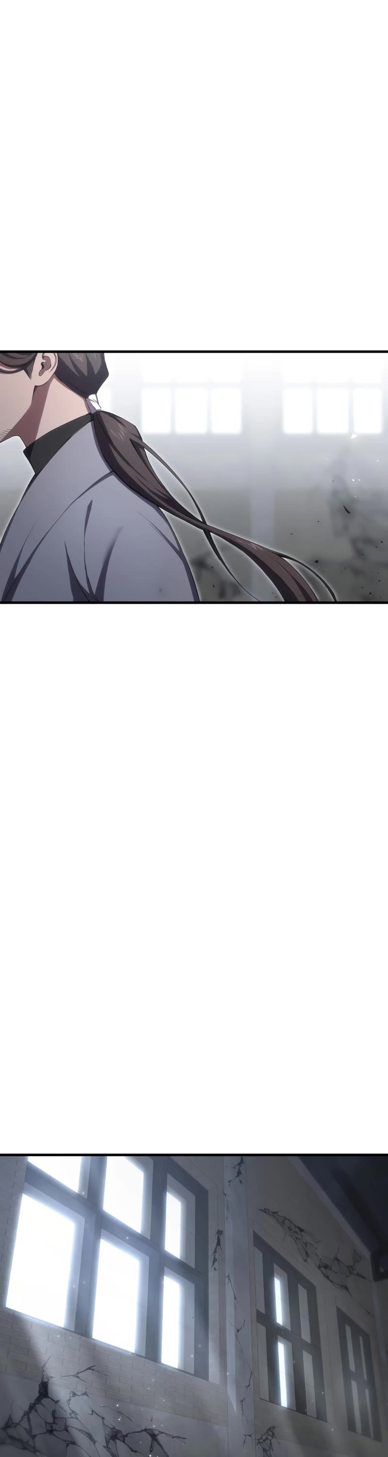 Poison-Eating Healer Chapter 44 page 24 - Chapter 44
