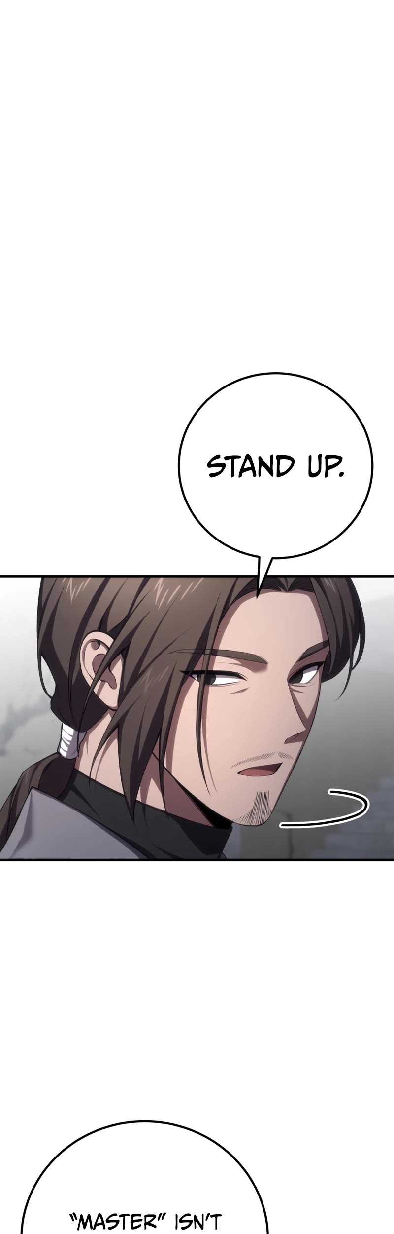 Poison-Eating Healer Chapter 44 page 30 - Chapter 44