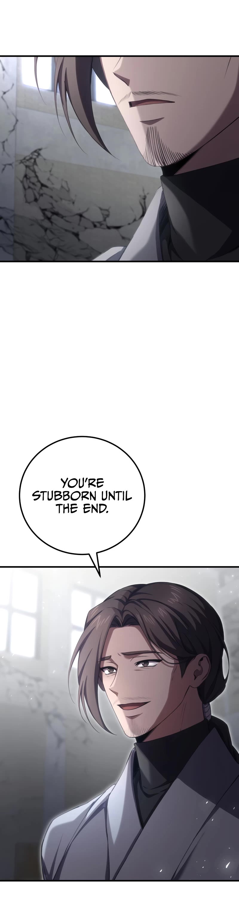 Poison-Eating Healer Chapter 44 page 33 - Chapter 44