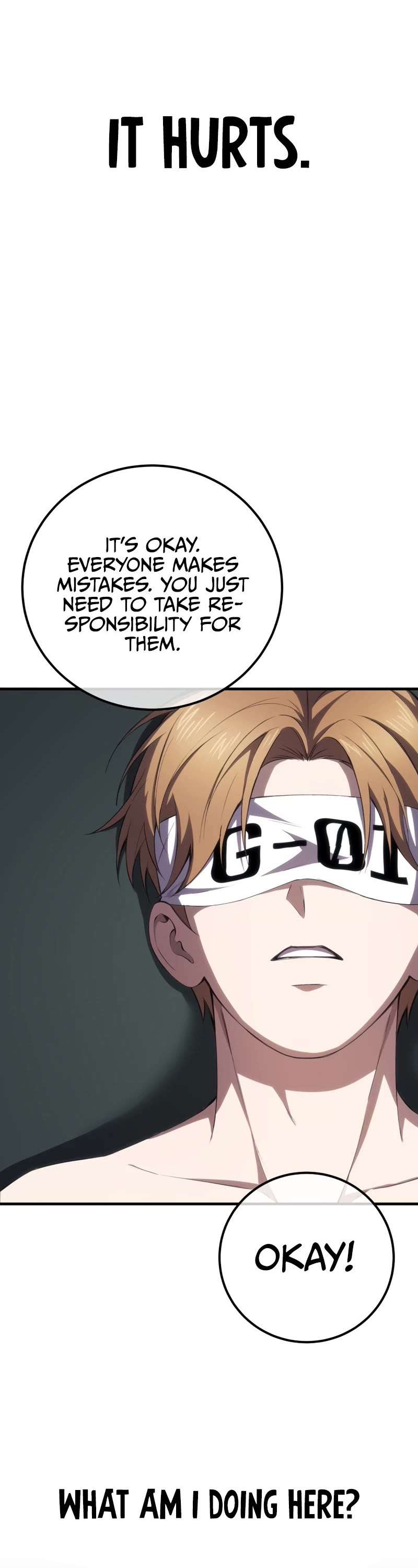 Poison-Eating Healer Chapter 44 page 40 - Chapter 44