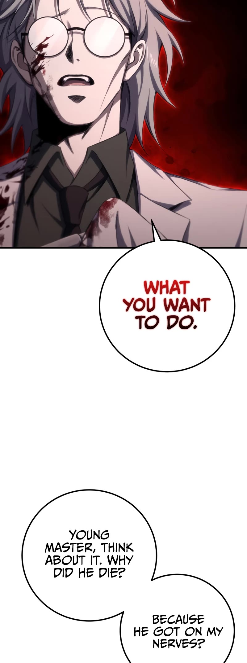 Poison-Eating Healer Chapter 44 page 59 - Chapter 44
