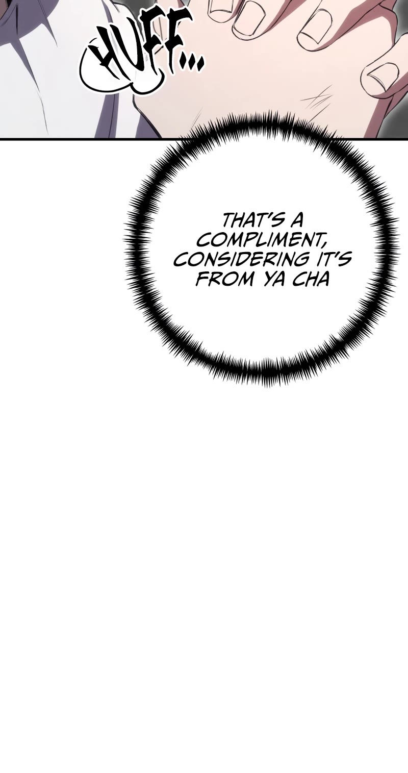 Poison-Eating Healer Chapter 44 page 6 - Chapter 44