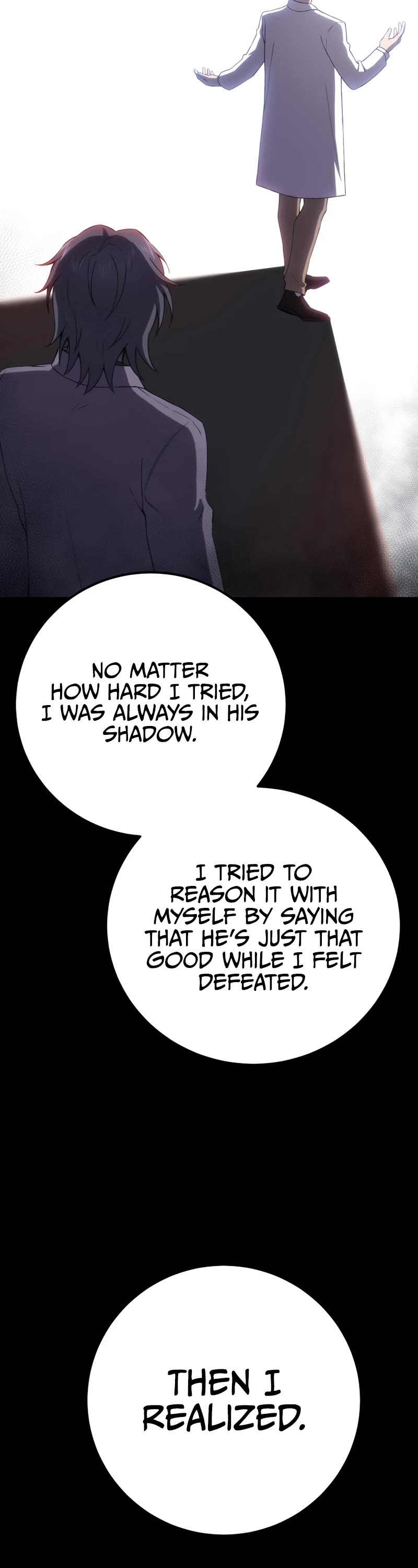 Poison-Eating Healer Chapter 44 page 63 - Chapter 44
