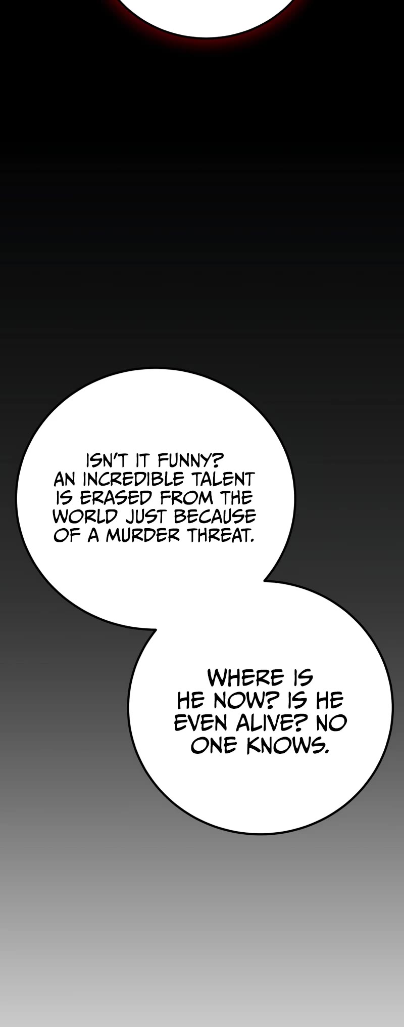 Poison-Eating Healer Chapter 44 page 65 - Chapter 44