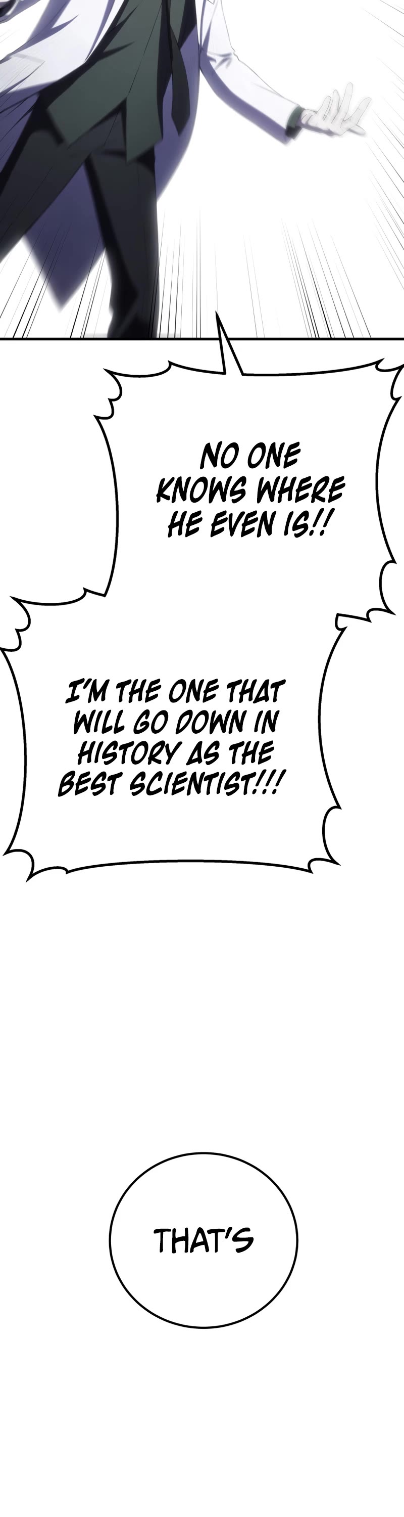 Poison-Eating Healer Chapter 44 page 67 - Chapter 44