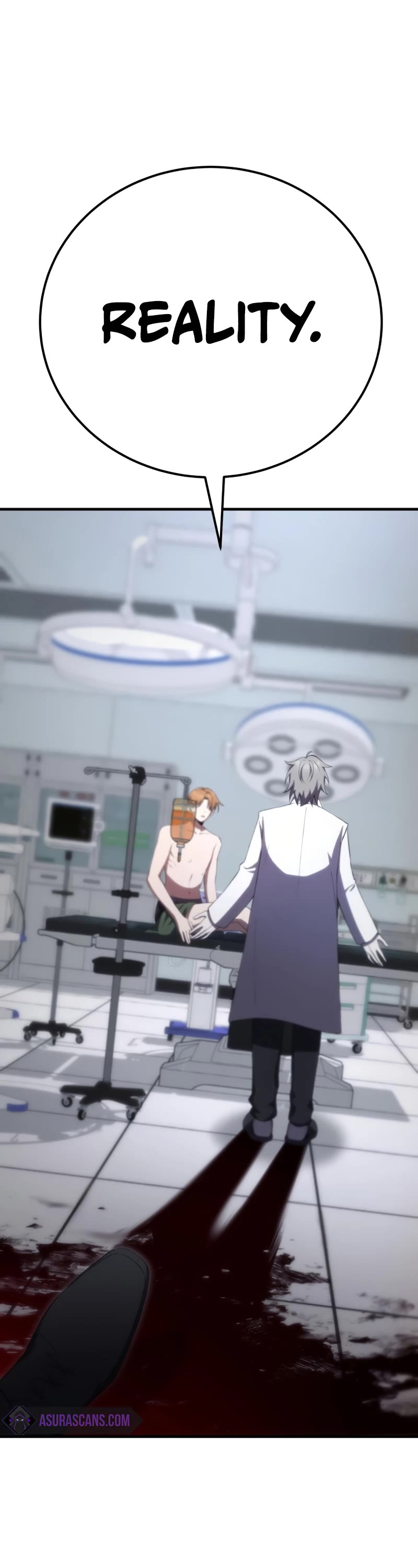 Poison-Eating Healer Chapter 44 page 68 - Chapter 44