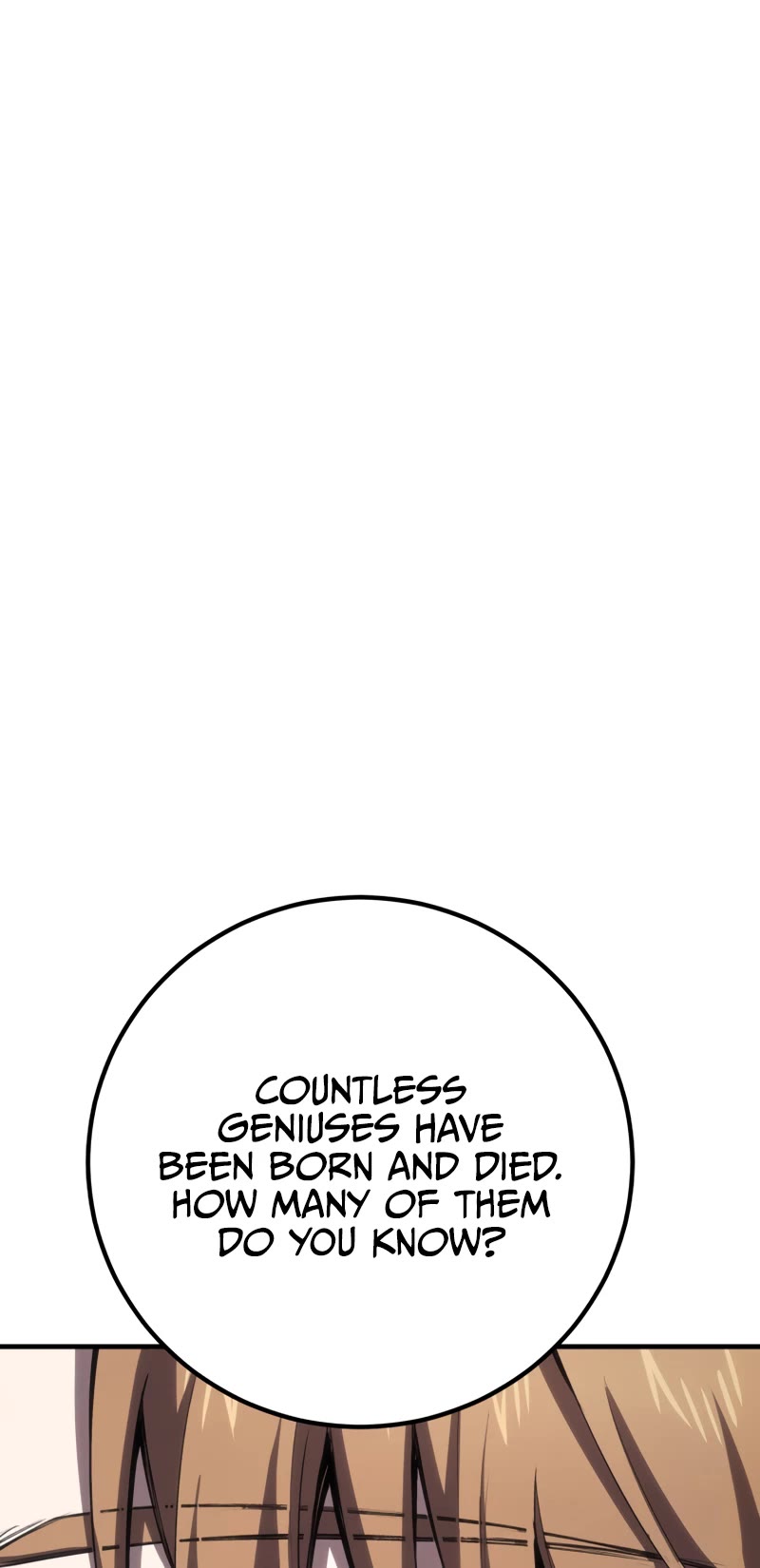 Poison-Eating Healer Chapter 44 page 69 - Chapter 44