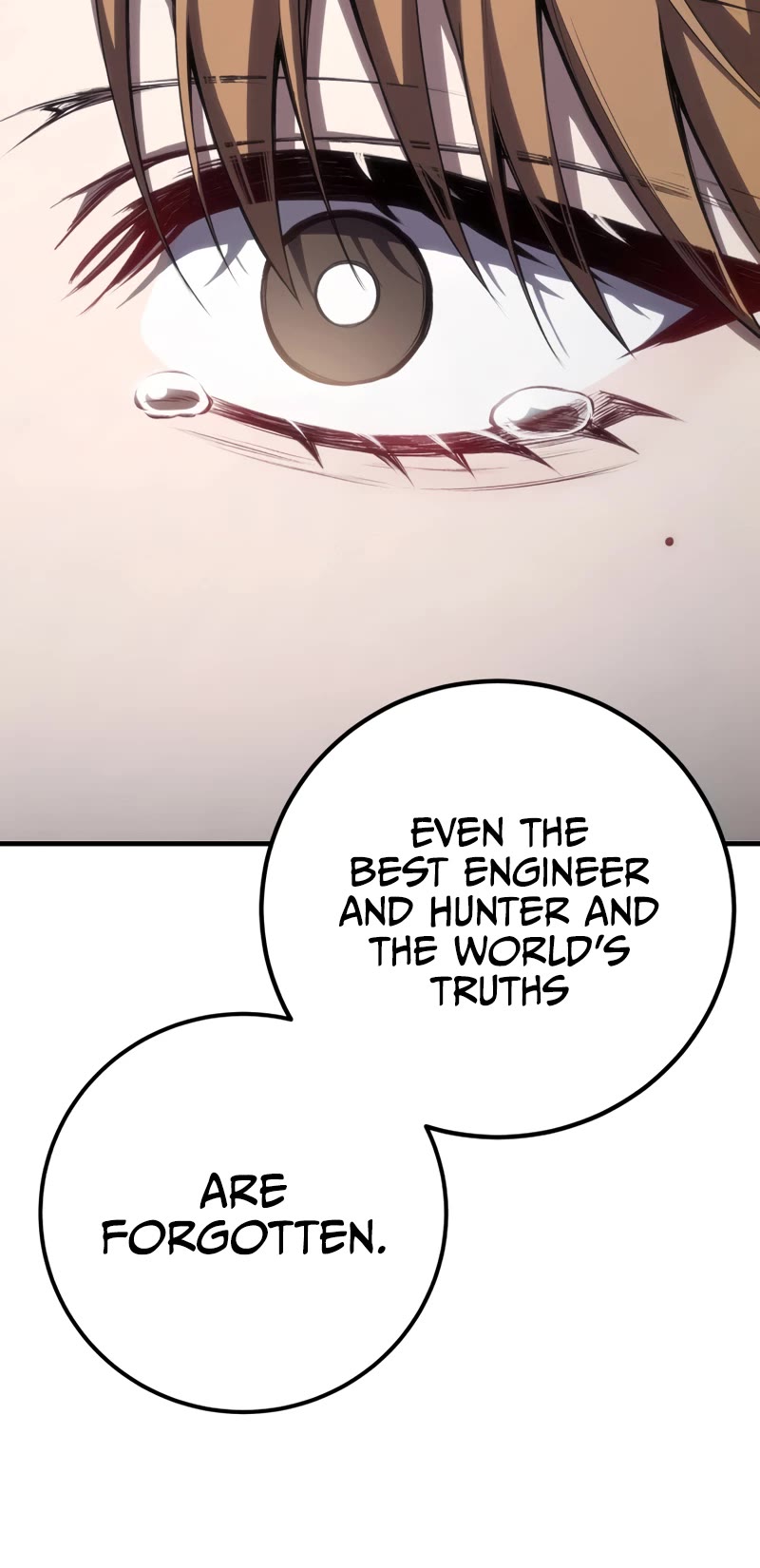 Poison-Eating Healer Chapter 44 page 70 - Chapter 44