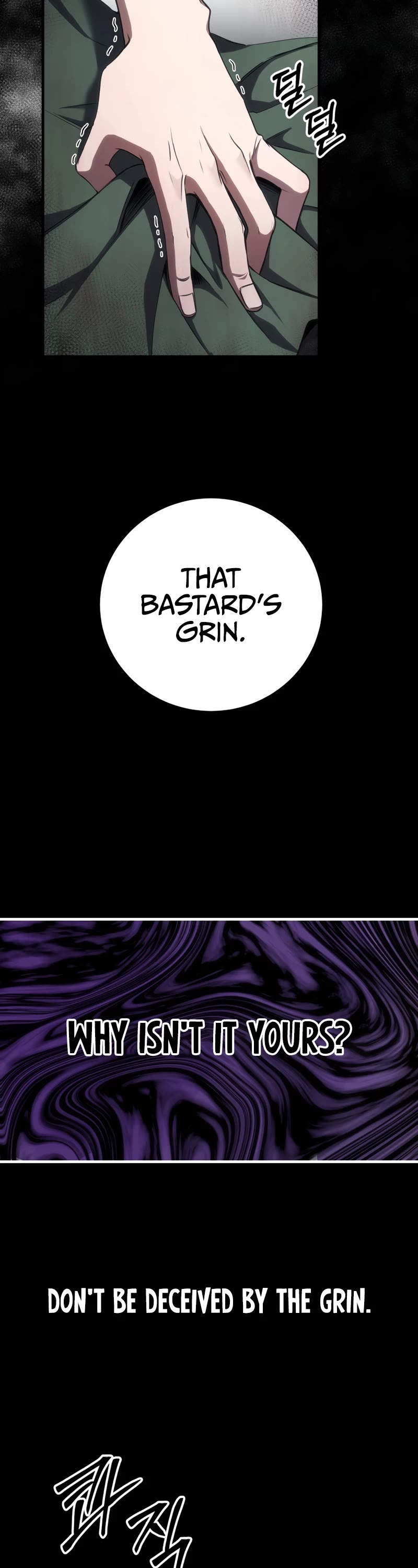 Poison-Eating Healer Chapter 44 page 72 - Chapter 44