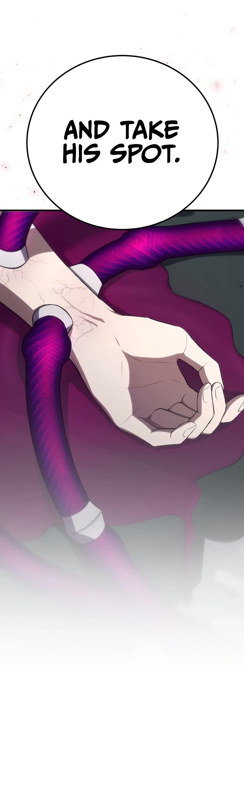 Poison-Eating Healer Chapter 44 page 76 - Chapter 44