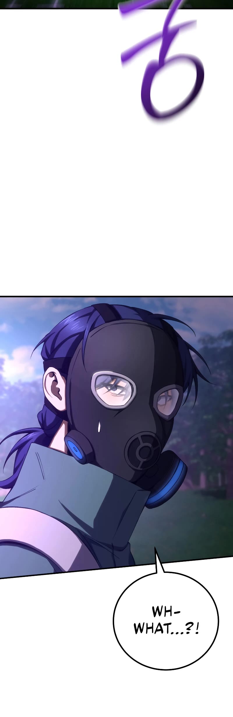 Poison-Eating Healer Chapter 45 page 22 - Chapter 45
