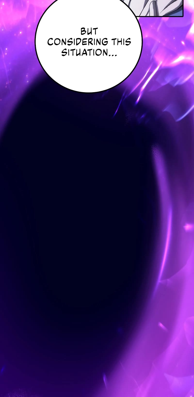 Poison-Eating Healer Chapter 45 page 28 - Chapter 45