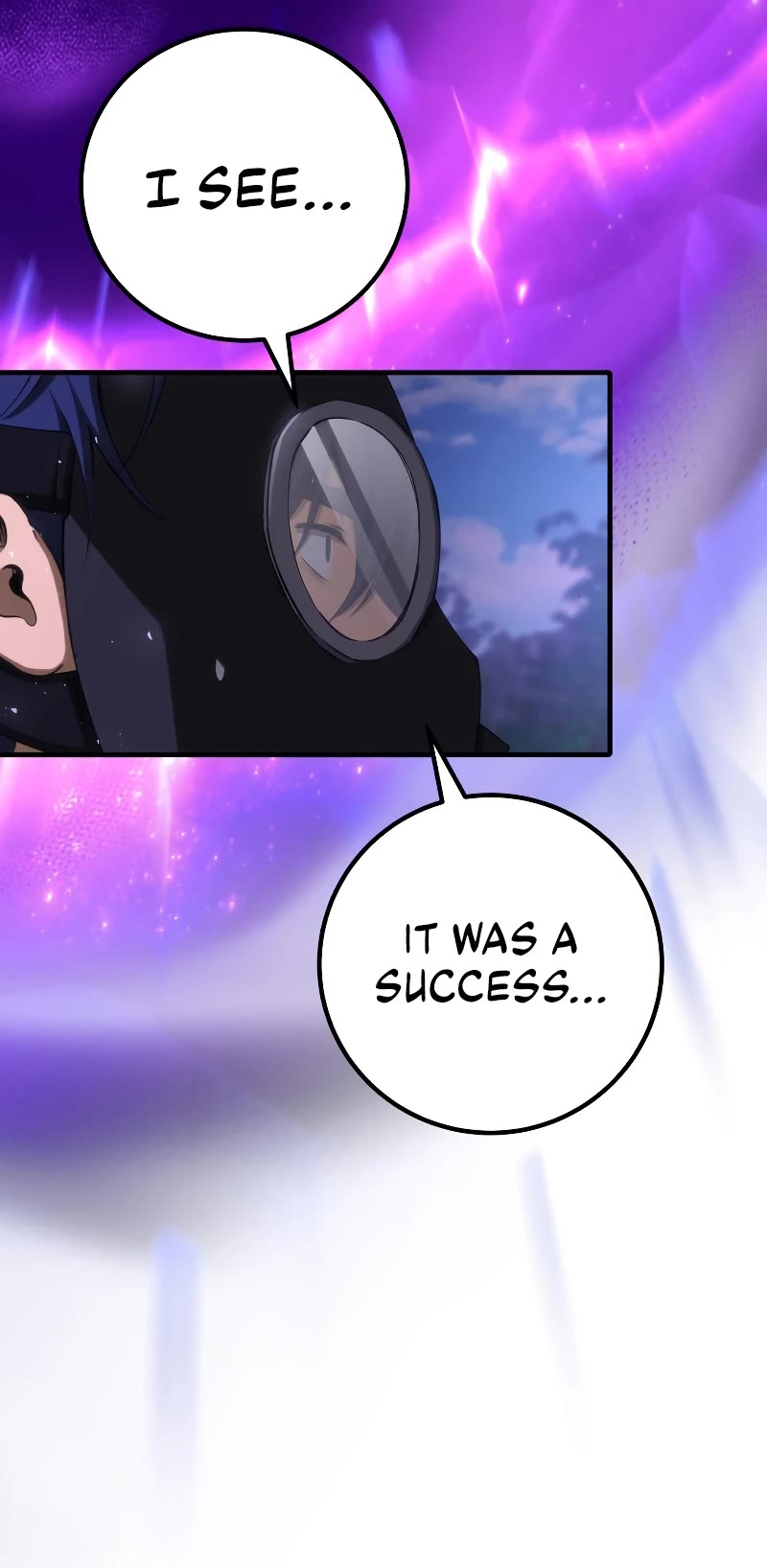 Poison-Eating Healer Chapter 45 page 29 - Chapter 45