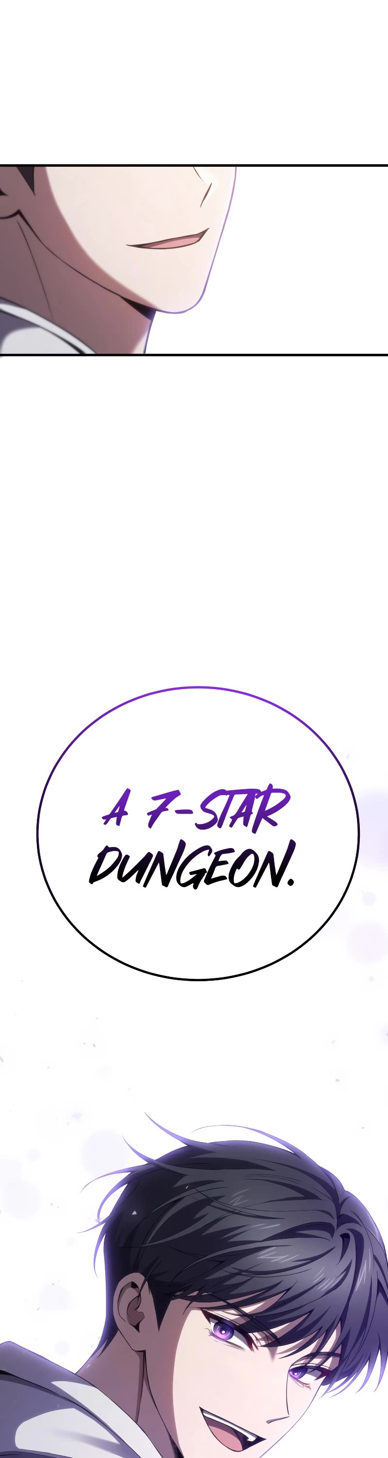 Poison-Eating Healer Chapter 45 page 32 - Chapter 45