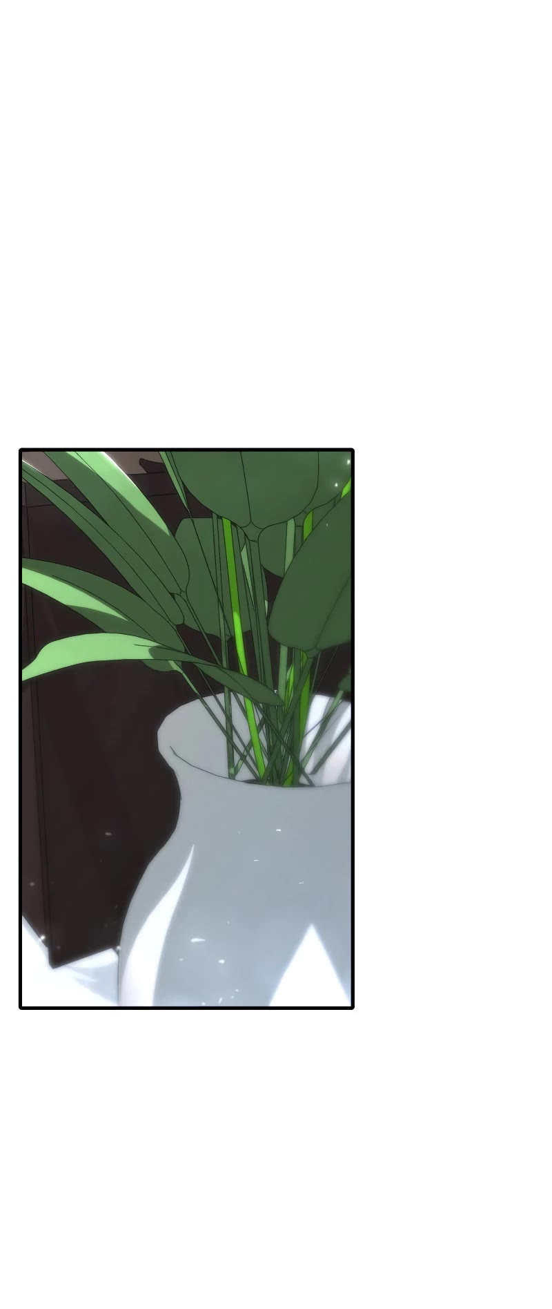 Poison-Eating Healer Chapter 45 page 34 - Chapter 45