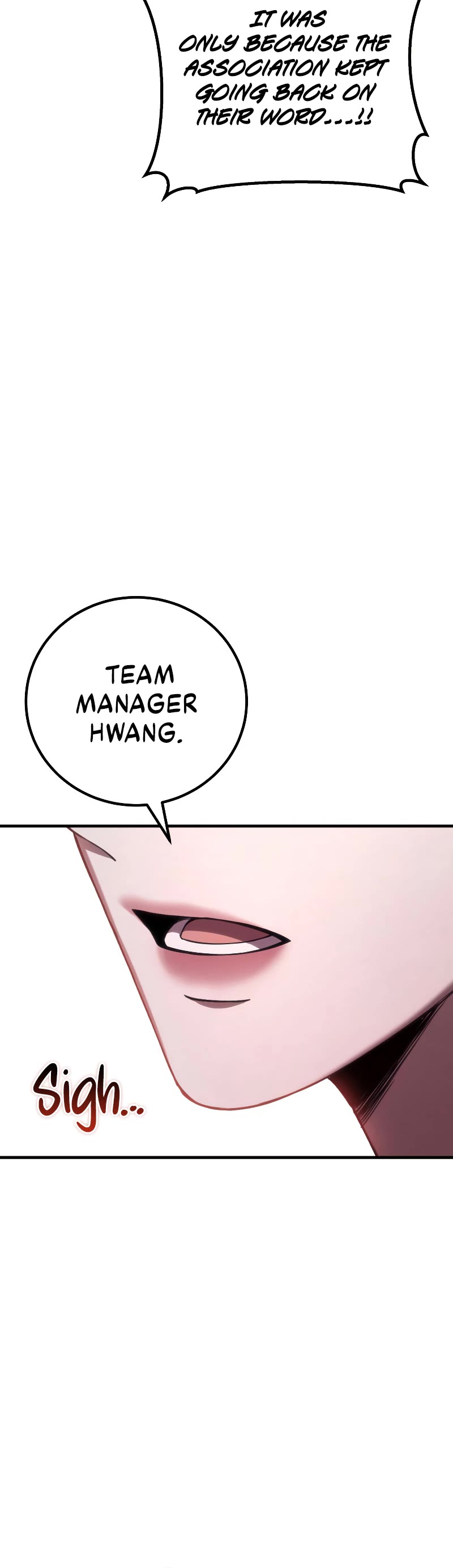 Poison-Eating Healer Chapter 45 page 40 - Chapter 45