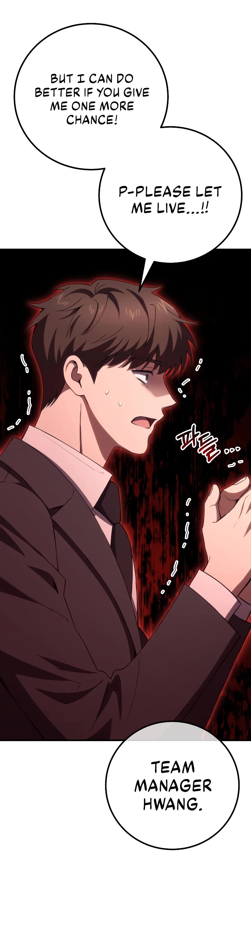 Poison-Eating Healer Chapter 45 page 43 - Chapter 45