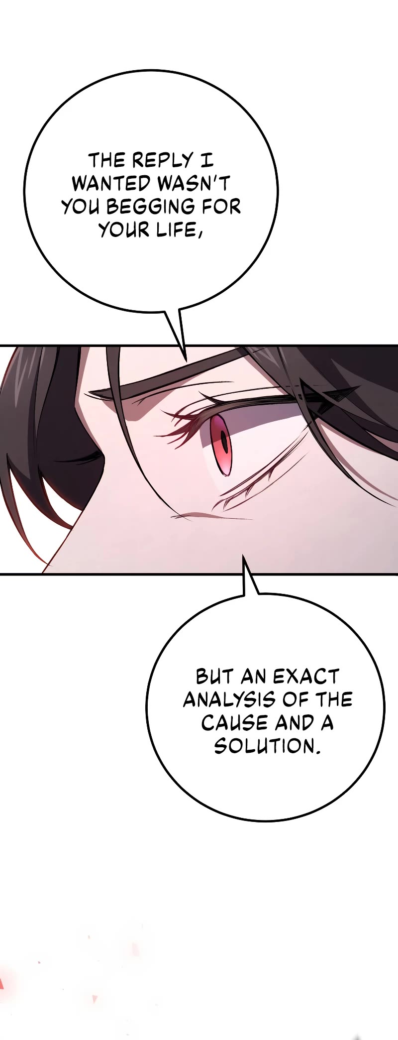 Poison-Eating Healer Chapter 45 page 45 - Chapter 45