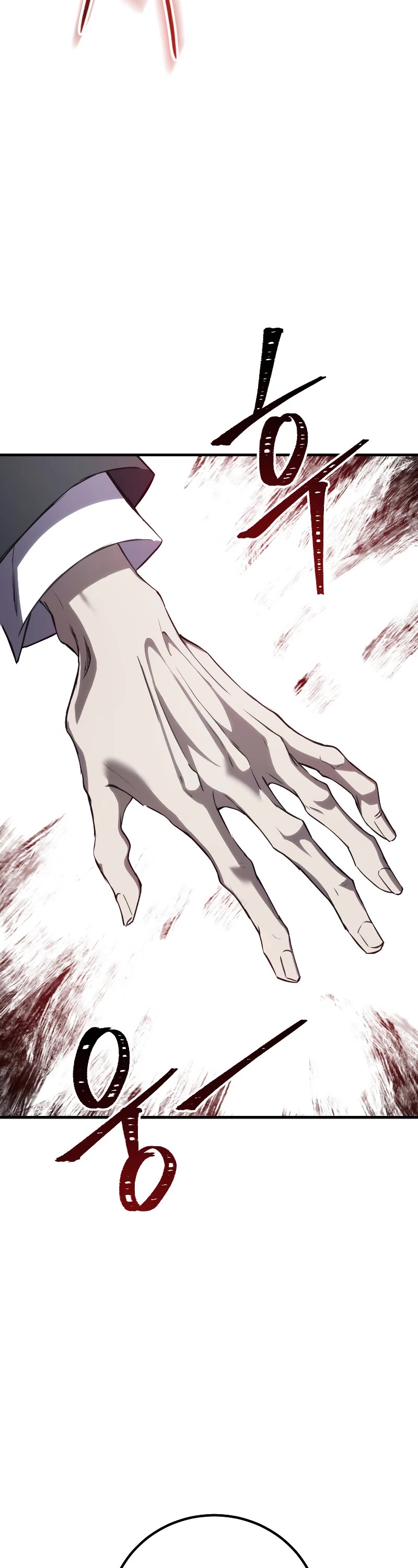 Poison-Eating Healer Chapter 45 page 48 - Chapter 45