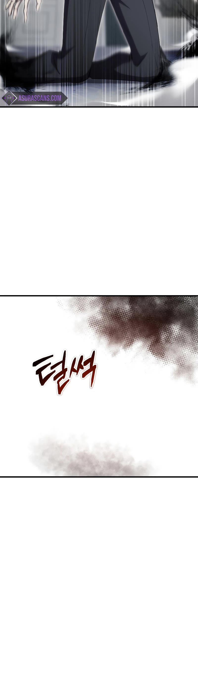Poison-Eating Healer Chapter 45 page 50 - Chapter 45
