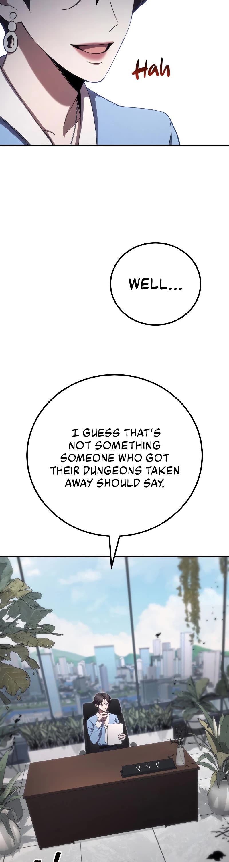 Poison-Eating Healer Chapter 45 page 52 - Chapter 45