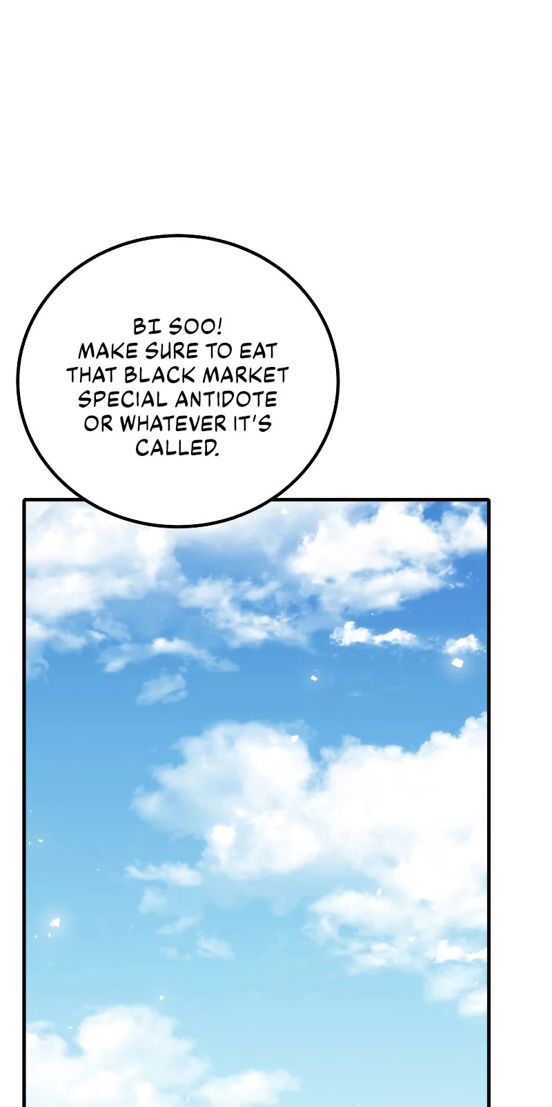Poison-Eating Healer Chapter 45 page 55 - Chapter 45