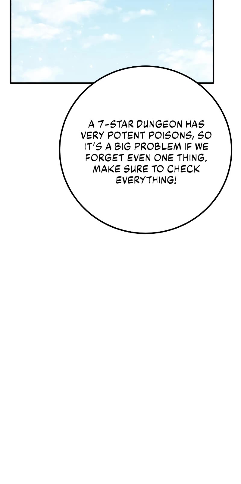 Poison-Eating Healer Chapter 45 page 56 - Chapter 45
