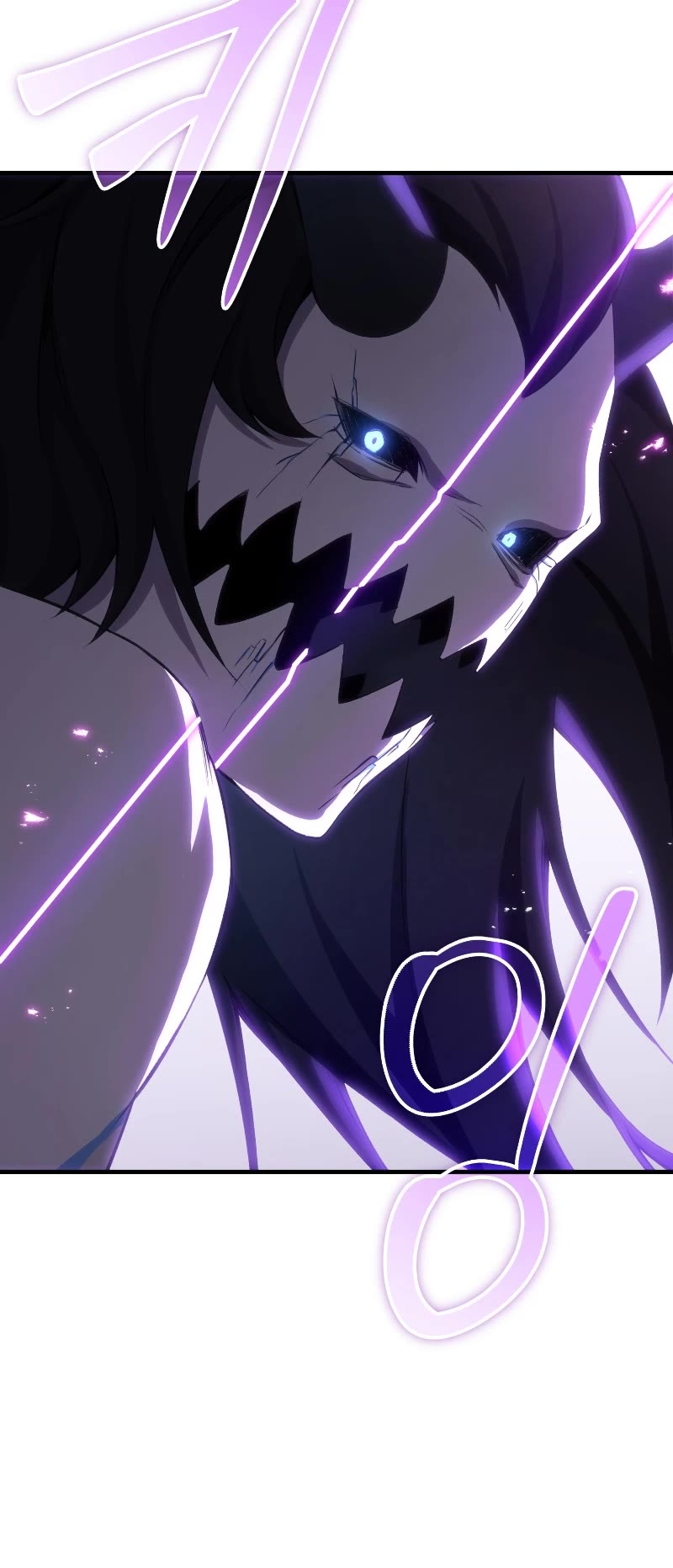 Poison-Eating Healer Chapter 46 page 13 - Chapter 46