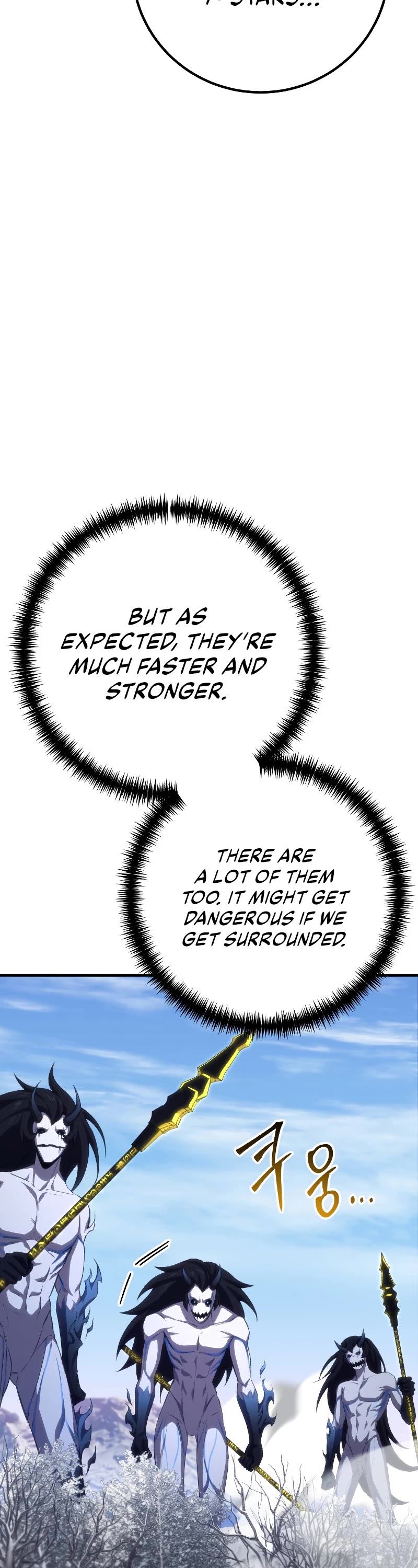 Poison-Eating Healer Chapter 46 page 15 - Chapter 46