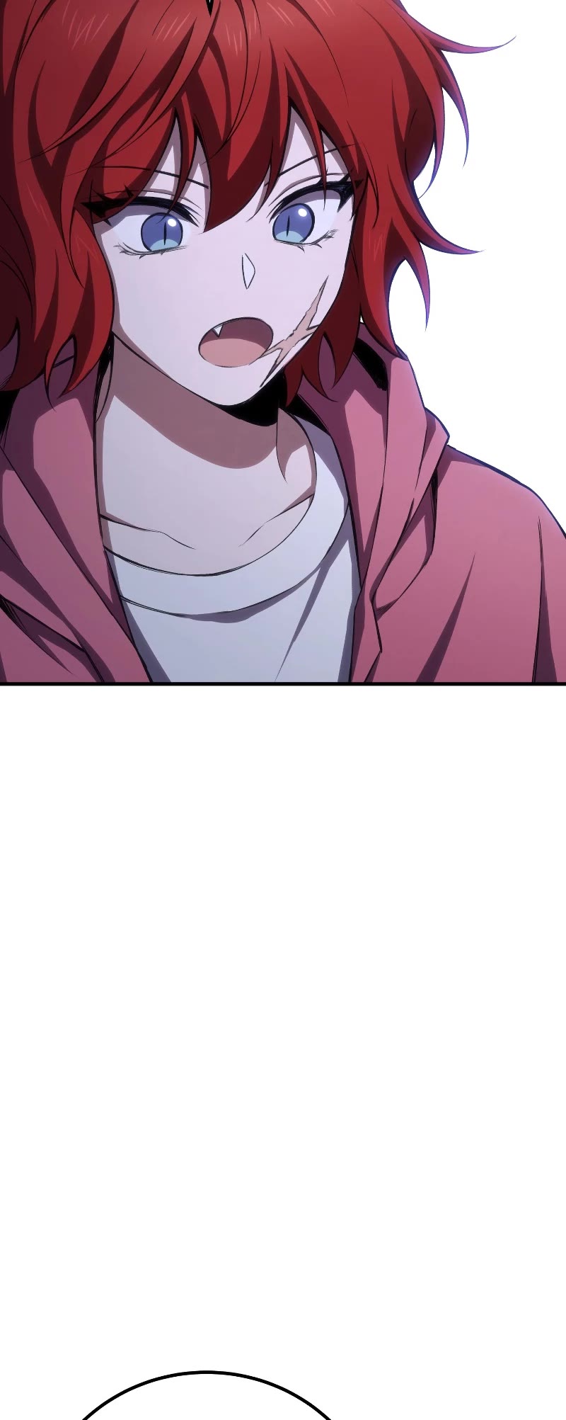 Poison-Eating Healer Chapter 46 page 22 - Chapter 46