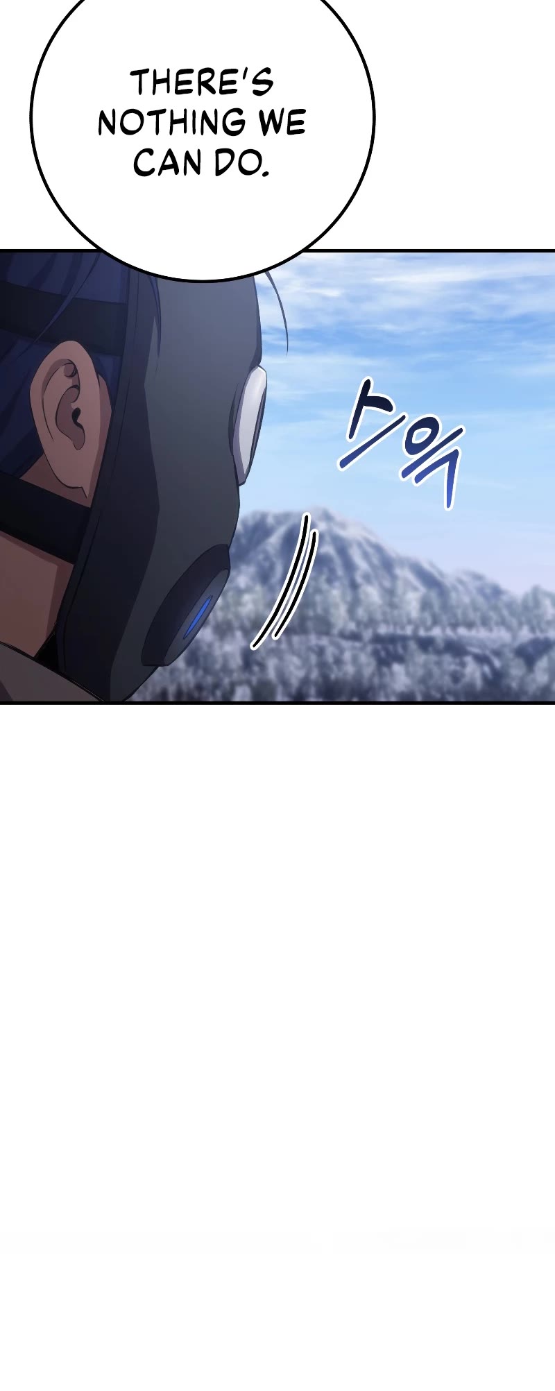 Poison-Eating Healer Chapter 46 page 23 - Chapter 46
