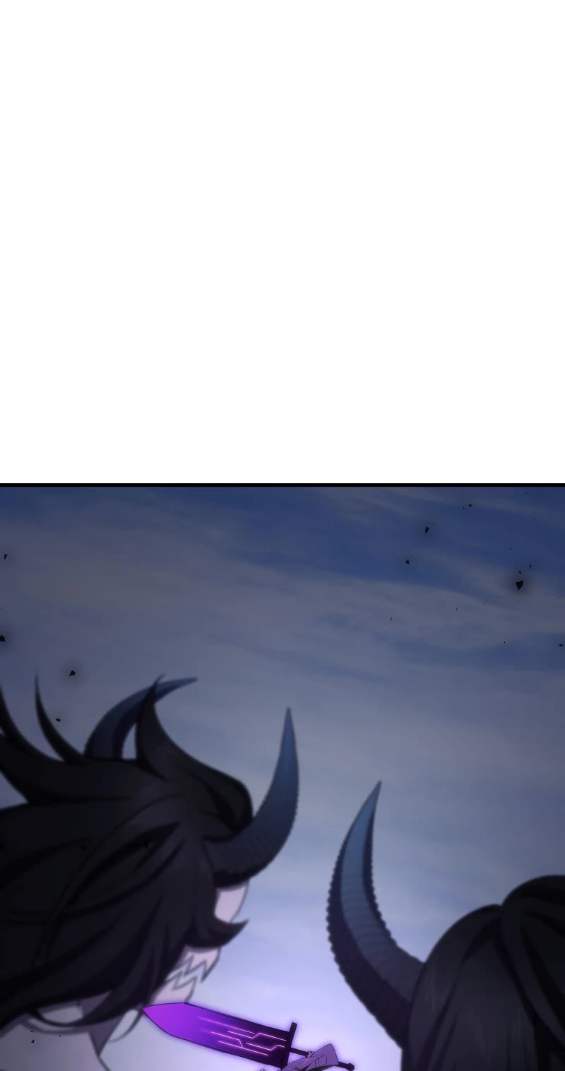 Poison-Eating Healer Chapter 46 page 28 - Chapter 46