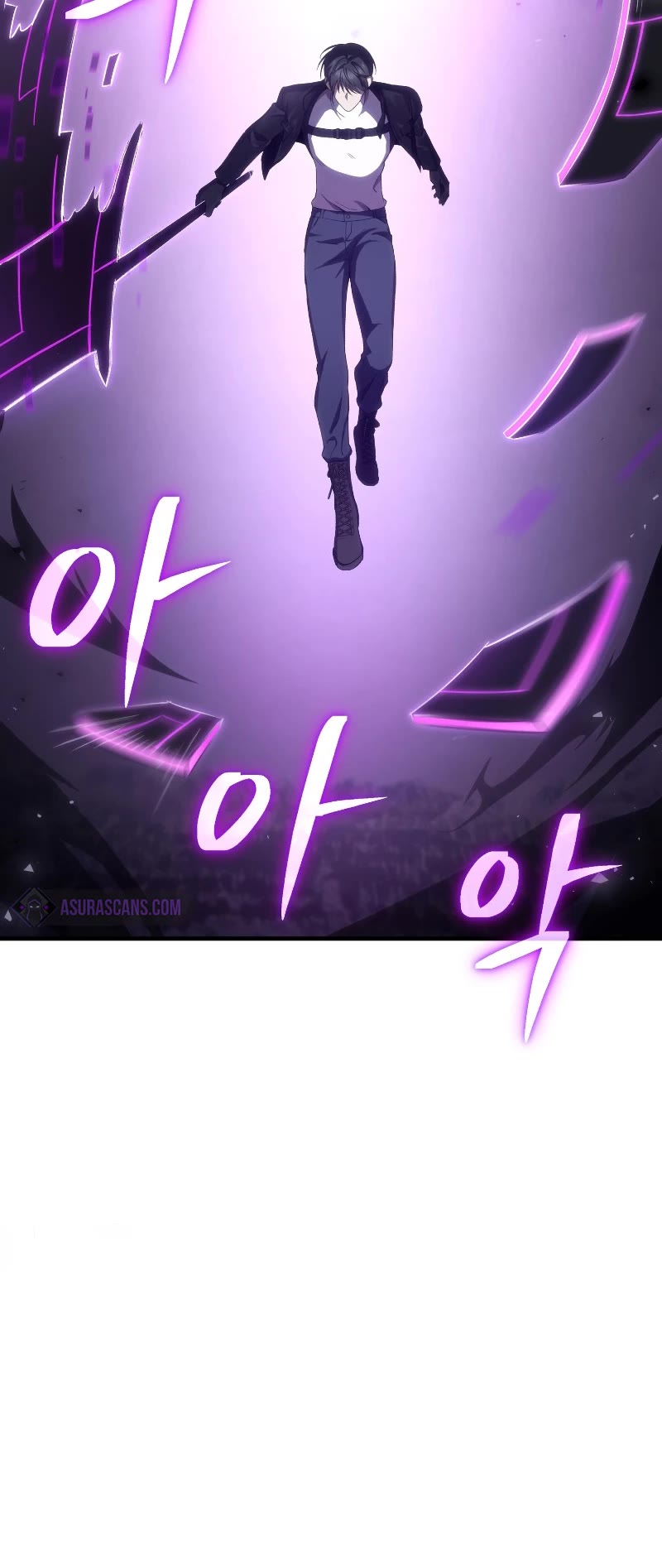 Poison-Eating Healer Chapter 46 page 35 - Chapter 46