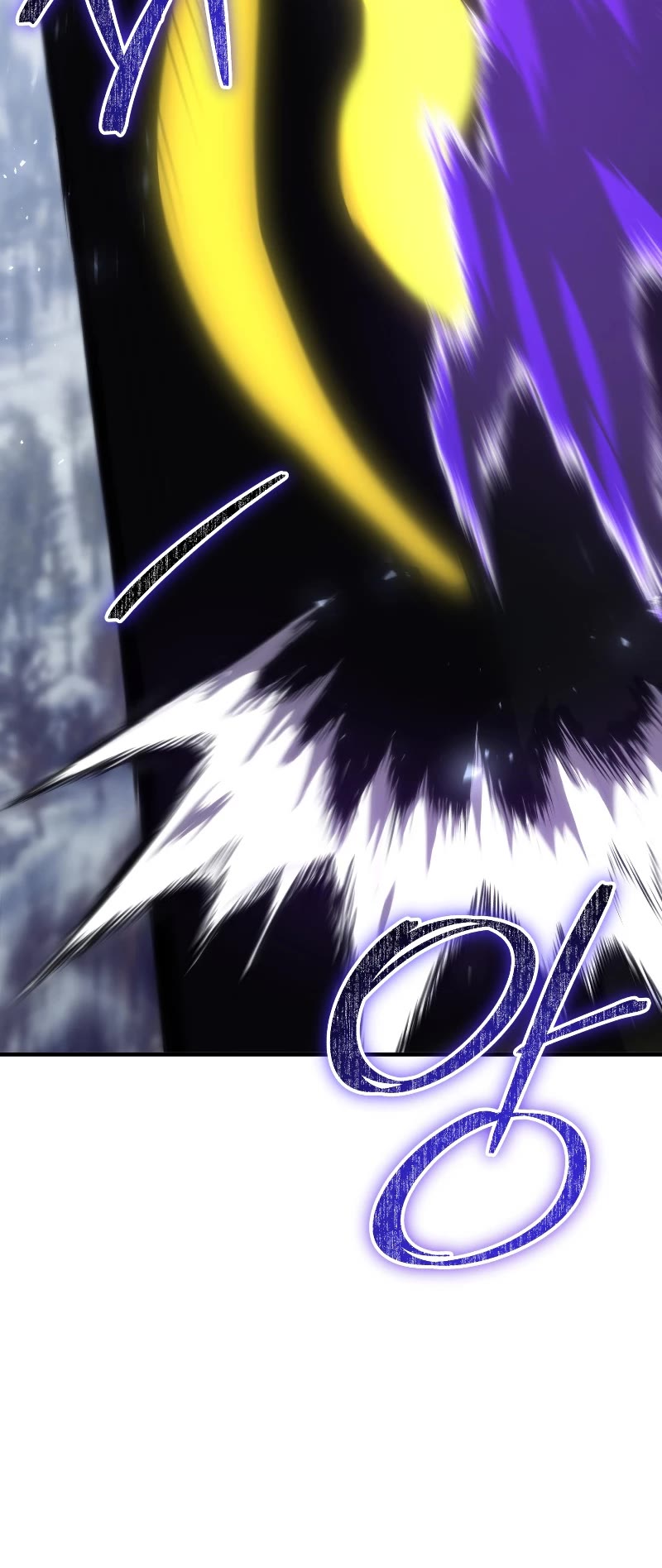 Poison-Eating Healer Chapter 46 page 40 - Chapter 46