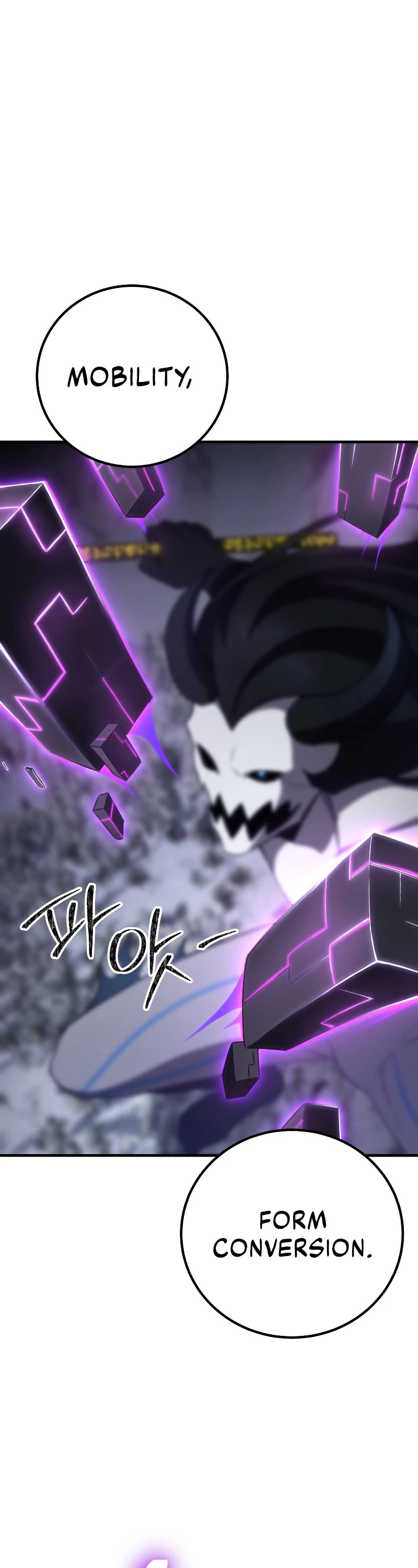 Poison-Eating Healer Chapter 46 page 42 - Chapter 46