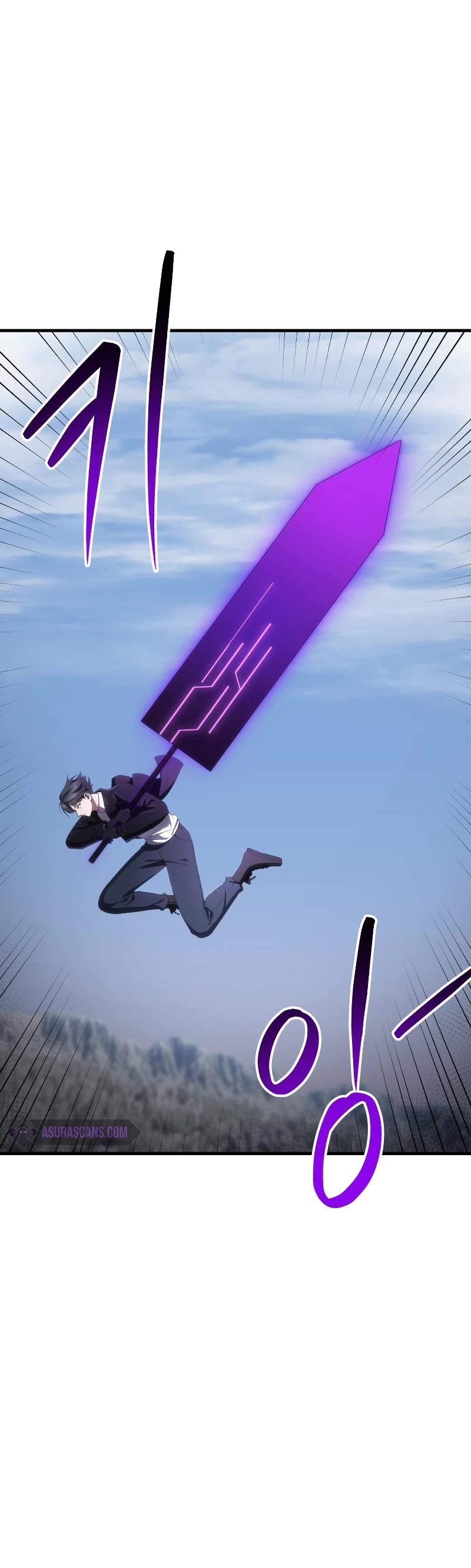 Poison-Eating Healer Chapter 46 page 45 - Chapter 46