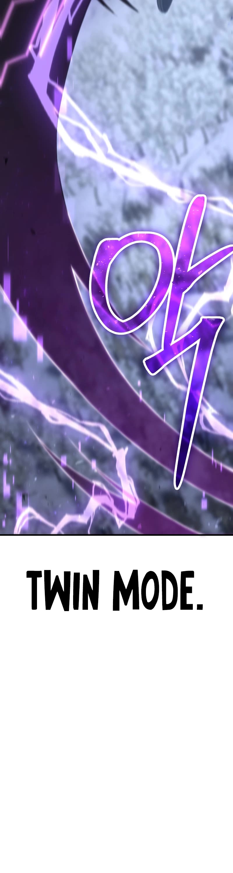 Poison-Eating Healer Chapter 46 page 48 - Chapter 46