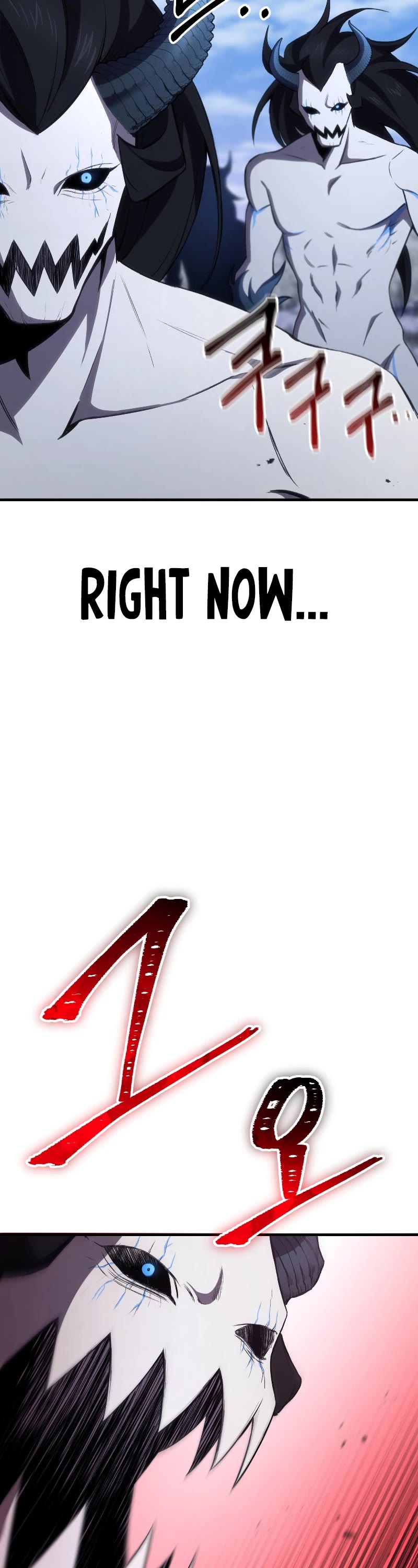 Poison-Eating Healer Chapter 46 page 50 - Chapter 46