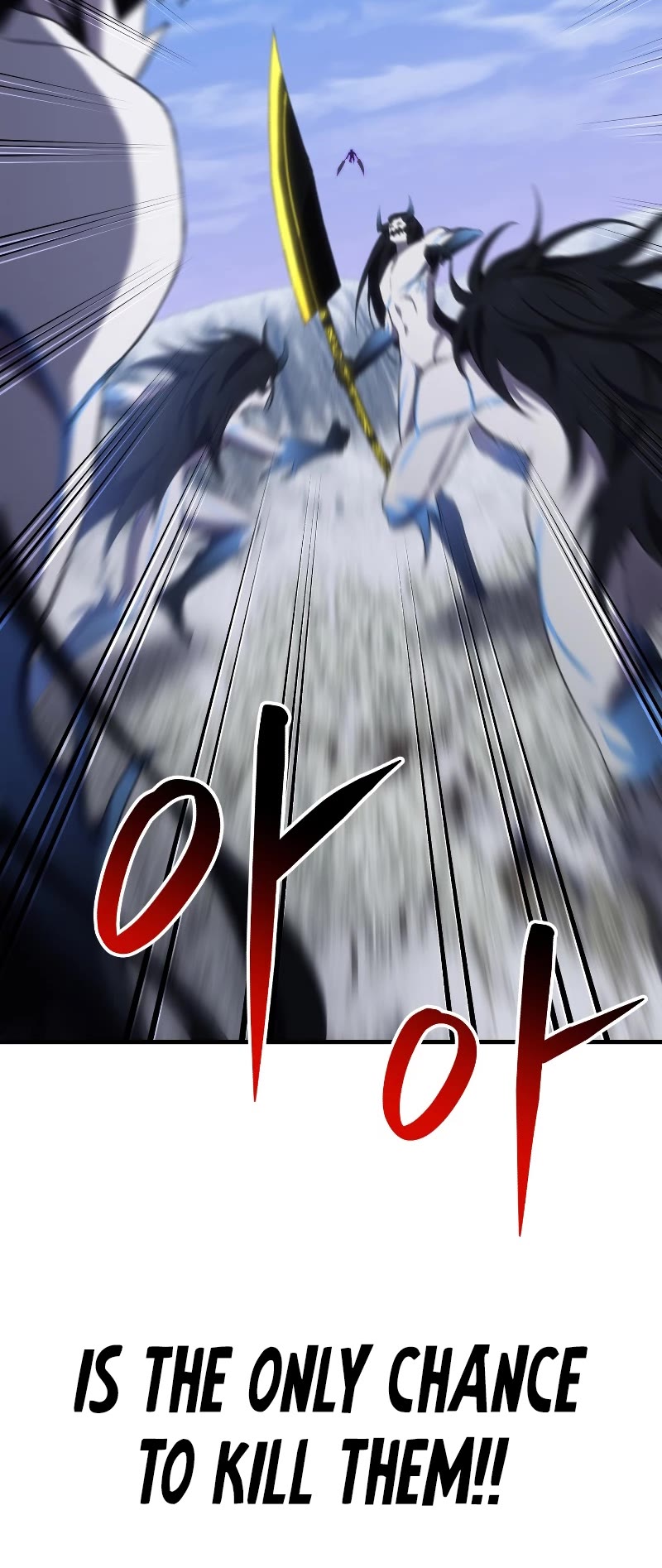 Poison-Eating Healer Chapter 46 page 52 - Chapter 46