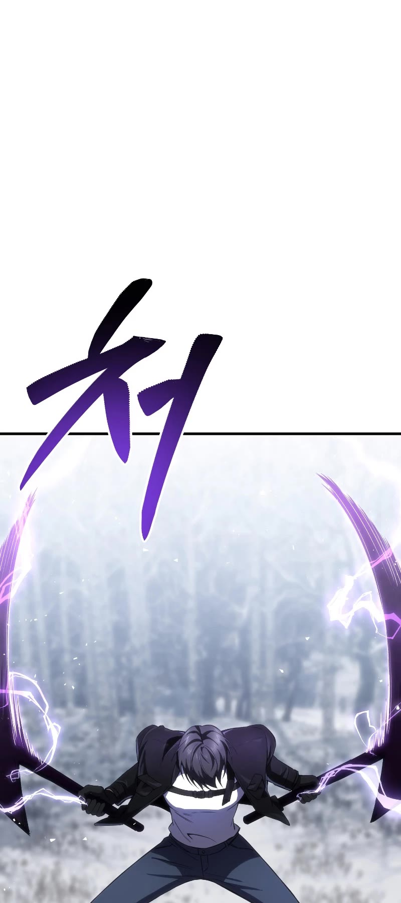Poison-Eating Healer Chapter 46 page 57 - Chapter 46