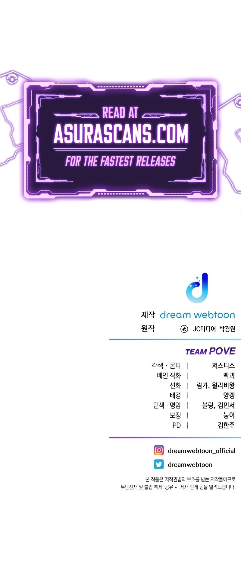Poison-Eating Healer Chapter 46 page 62 - Chapter 46